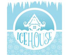ICE HOUSE SU