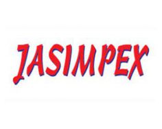 JASIMPEX DOO 