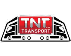 TNT TRANSPORT SUBOTICA