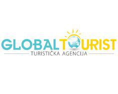 GLOBAL TOURIST