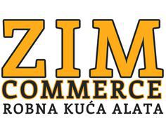 ZIM COMMERCE