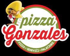 PIZZA GONZALES