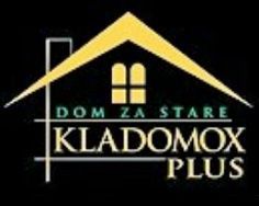 KLADOMOX PLUS DOM ZA STARE