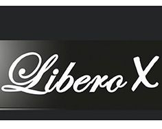 LIBERO X