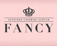 FANCY STUDIO