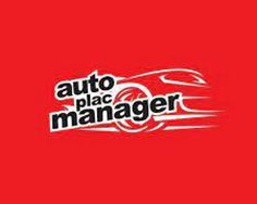 MANAGER AUTO PLAC