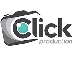 CLICK PRODUCTION