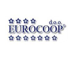 EUROCOOP  DOO