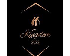 KINGDOM  2022