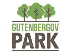 GUTENBERGOV PARK
