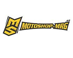 MOTOSHOP-MRG