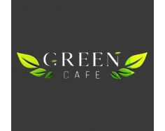 GREEN CAFE 024