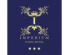 GARNI HOTEL IMPERIUM