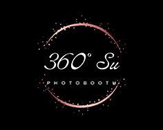 360° SU PHOTOBOOTH