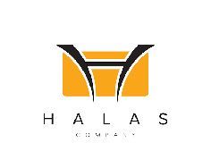 HALAS COMPANY