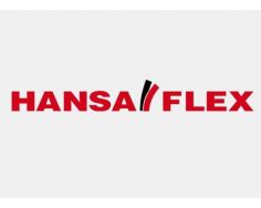 HANSA FLEX