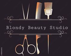 BLONDY BEAUTY STUDIO
