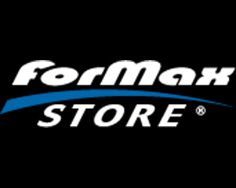 FORMAX STORE