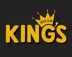 KINGS PIZZA